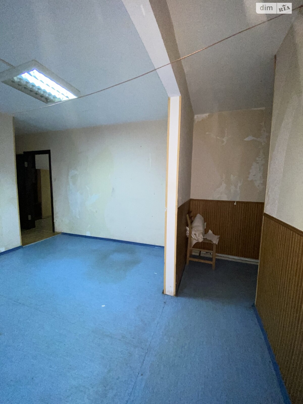 Продажа трехкомнатной квартиры в Днепре, на ул. Александра Щербакова 2В, район Проспект Поля фото 1