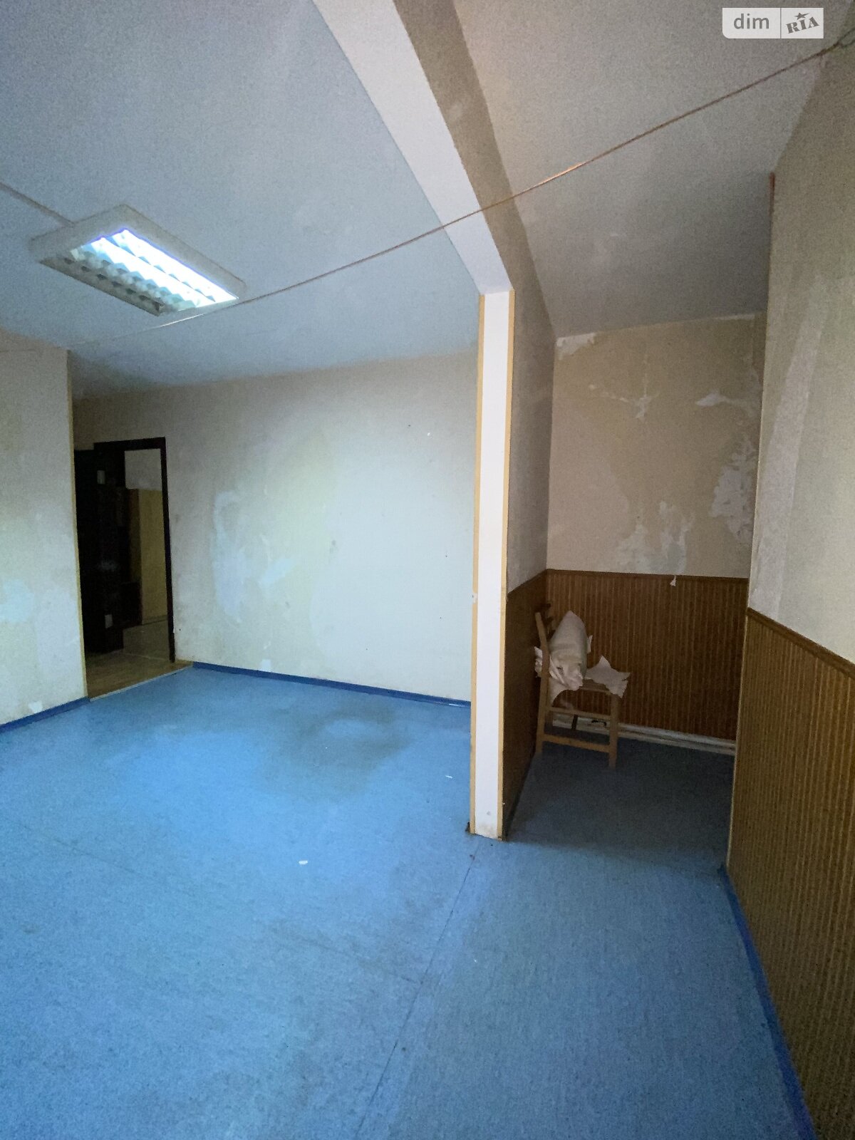 Продажа трехкомнатной квартиры в Днепре, на ул. Александра Щербакова 2В, район Проспект Поля фото 1