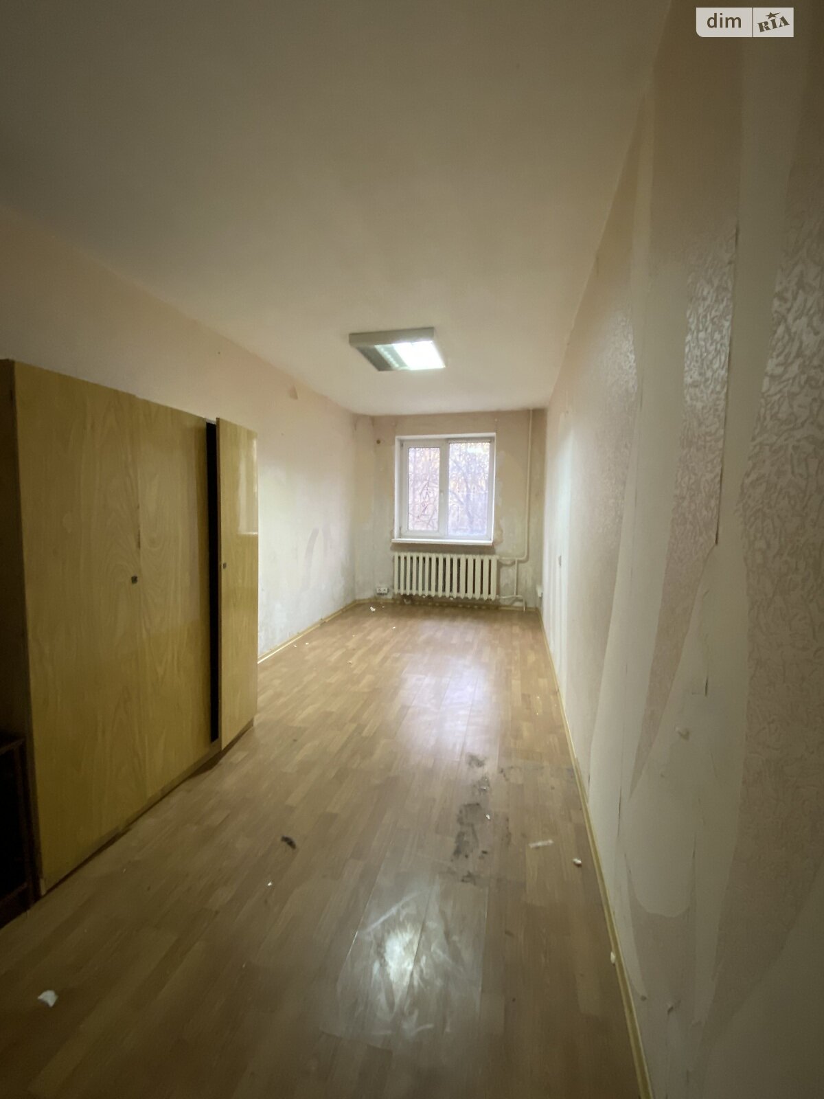 Продажа трехкомнатной квартиры в Днепре, на ул. Александра Щербакова 2В, район Проспект Поля фото 1