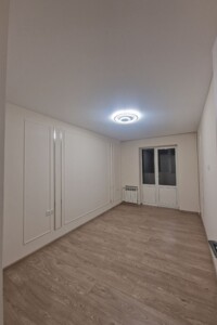 Продаж трикімнатної квартири в Дніпрі, на вул. Драгоманова Михайла 54, район Проспект Поля фото 2