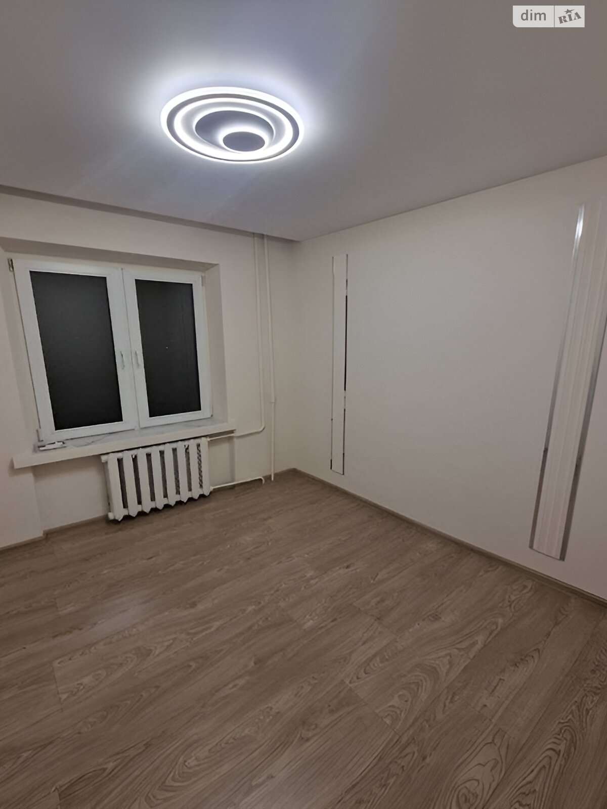 Продаж трикімнатної квартири в Дніпрі, на вул. Драгоманова Михайла 54, район Проспект Поля фото 1 Продаж трикімнатної квартири в Дніпрі, на вул. Драгоманова Михайла 54, район Проспект Поля фото 1