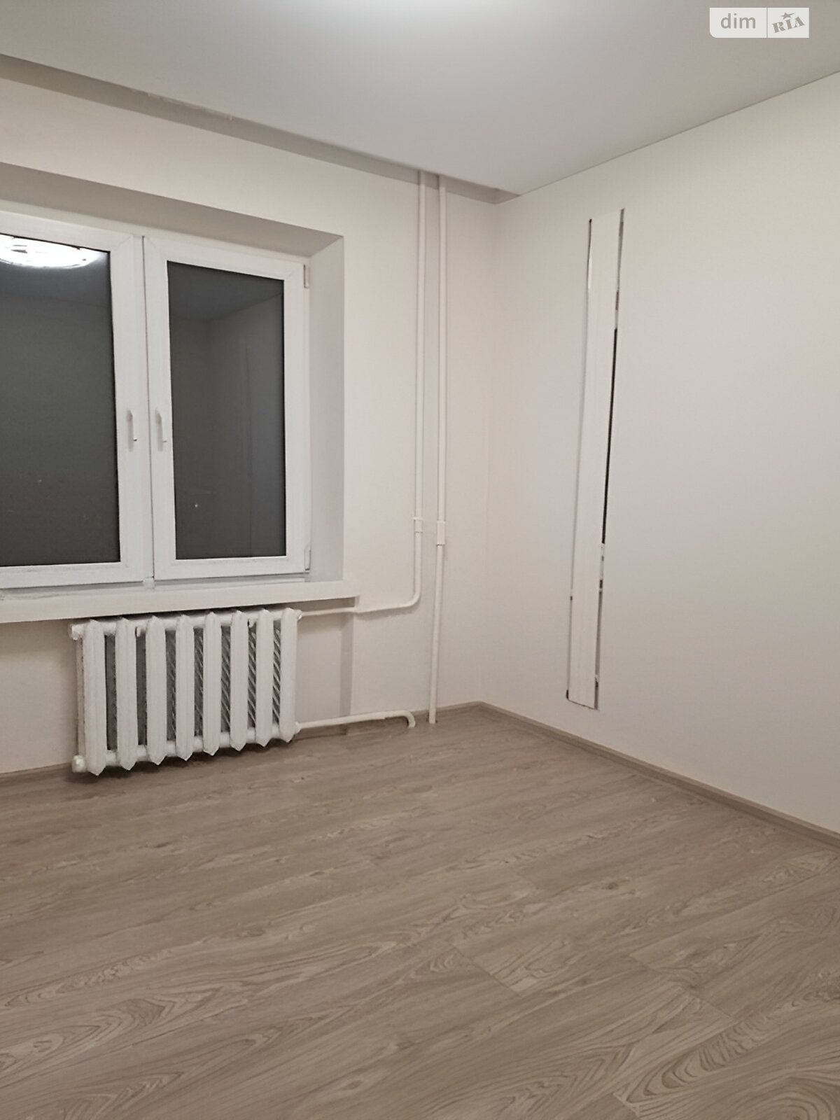 Продаж трикімнатної квартири в Дніпрі, на вул. Драгоманова Михайла 54, район Проспект Поля фото 1 Продаж трикімнатної квартири в Дніпрі, на вул. Драгоманова Михайла 54, район Проспект Поля фото 1