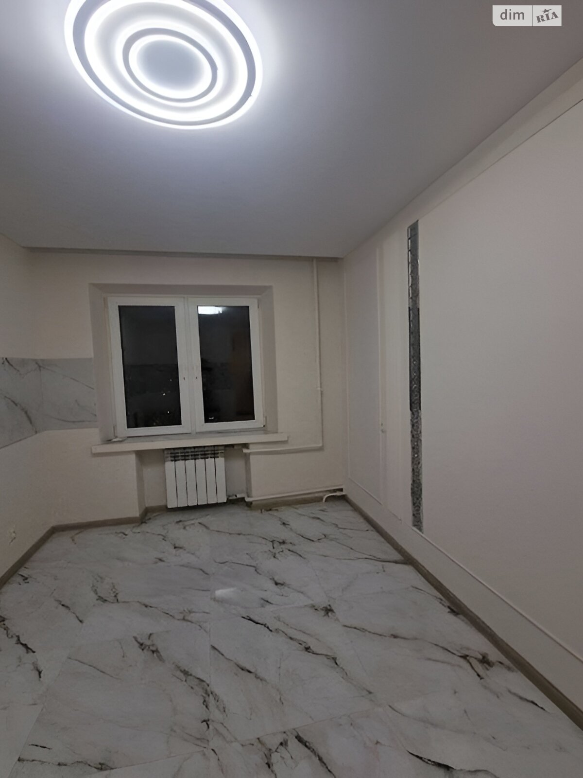 Продаж трикімнатної квартири в Дніпрі, на вул. Драгоманова Михайла 54, район Проспект Поля фото 1 Продаж трикімнатної квартири в Дніпрі, на вул. Драгоманова Михайла 54, район Проспект Поля фото 1