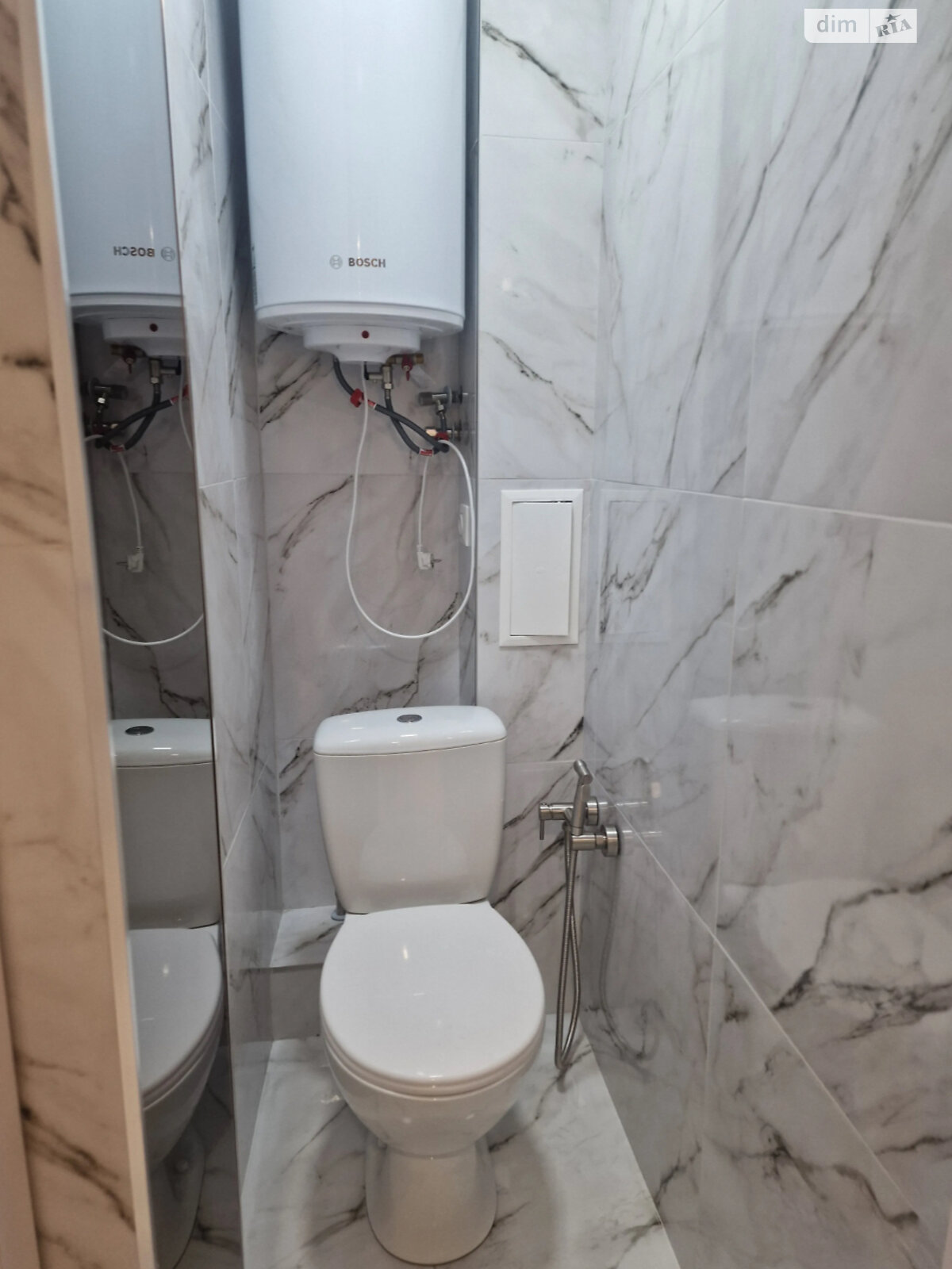 Продажа трехкомнатной квартиры в Днепре, на ул. Драгоманова Михаила 54, район Центр фото 1 Продажа трехкомнатной квартиры в Днепре, на ул. Драгоманова Михаила 54, район Центр фото 1