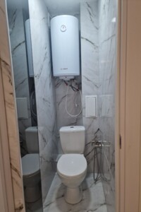 Продаж трикімнатної квартири в Дніпрі, на вул. Драгоманова Михайла 54, район Проспект Поля фото 2
