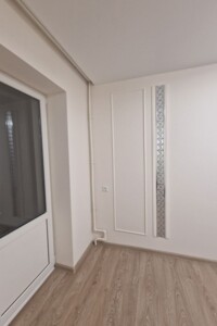 Продажа трехкомнатной квартиры в Днепре, на ул. Драгоманова Михаила, район Проспект Поля фото 2
