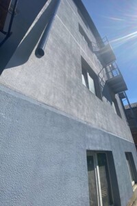 Продажа однокомнатной квартиры в Днепре, на ул. Драгоманова Михаила 18, район Проспект Поля фото 2
