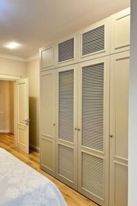 Продажа двухкомнатной квартиры в Днепре, на ул. Херсонская 9Б, район Проспект Поля фото 2 Продажа двухкомнатной квартиры в Днепре, на ул. Херсонская 9Б, район Проспект Поля фото 2