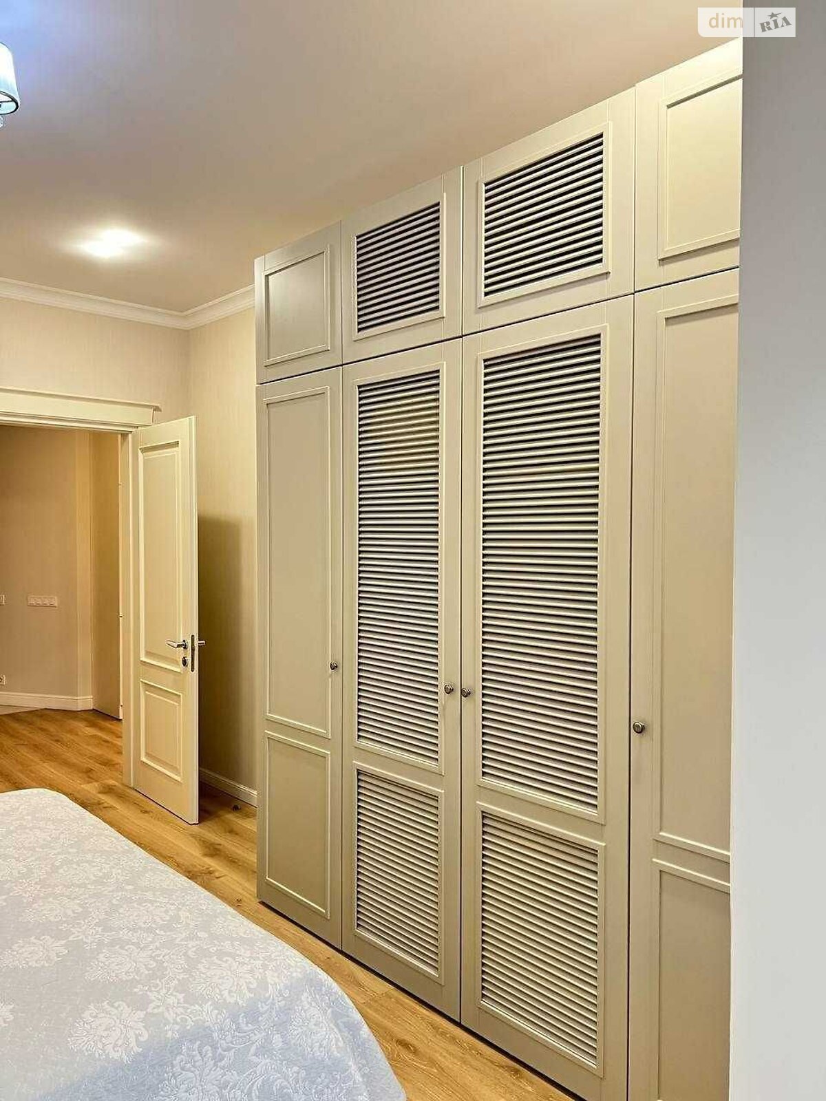 Продажа двухкомнатной квартиры в Днепре, на ул. Херсонская 9Б, район Проспект Поля фото 1 Продажа двухкомнатной квартиры в Днепре, на ул. Херсонская 9Б, район Проспект Поля фото 1