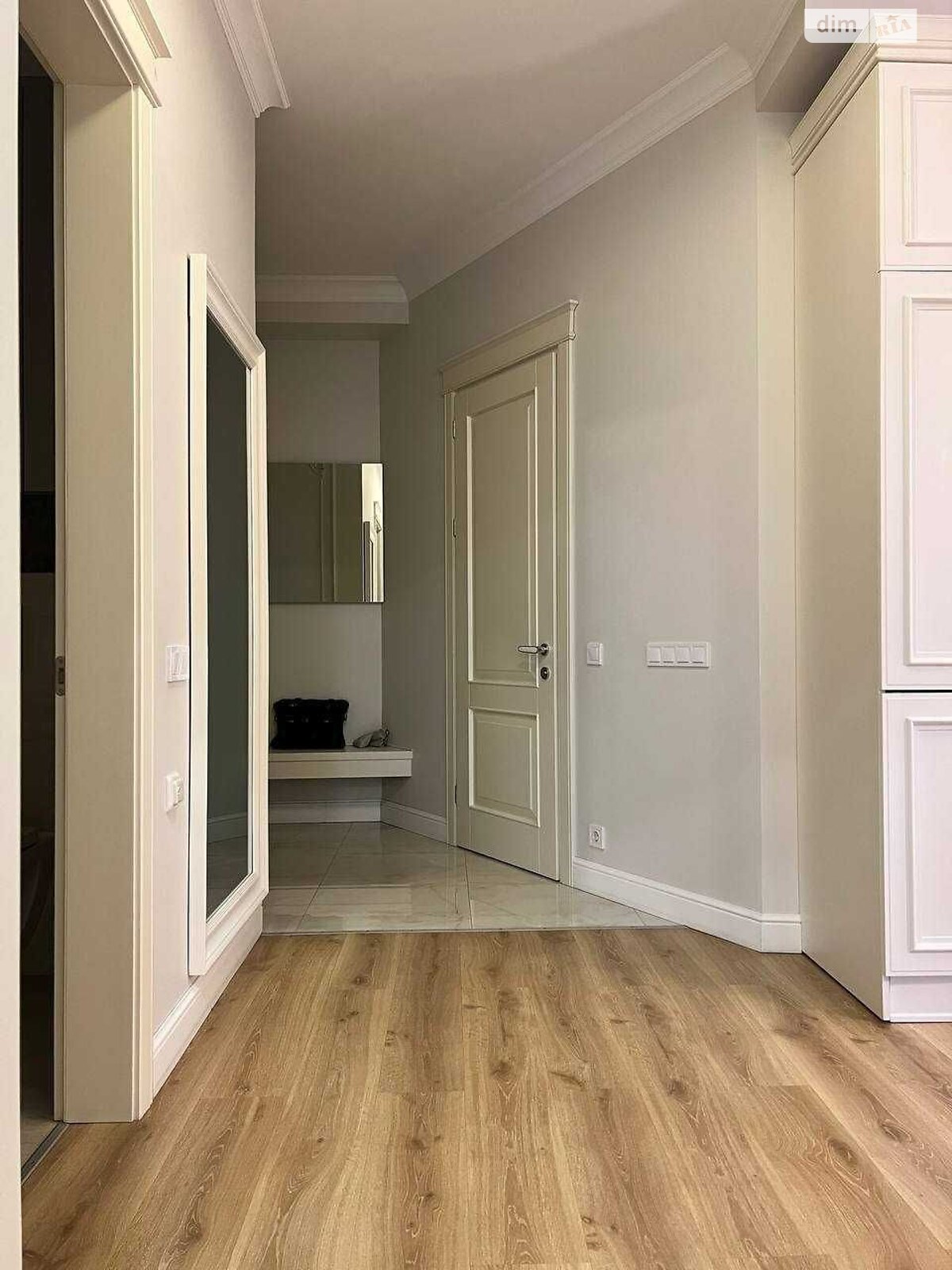 Продажа двухкомнатной квартиры в Днепре, на ул. Херсонская 9Б, район Проспект Поля фото 1 Продажа двухкомнатной квартиры в Днепре, на ул. Херсонская 9Б, район Проспект Поля фото 1