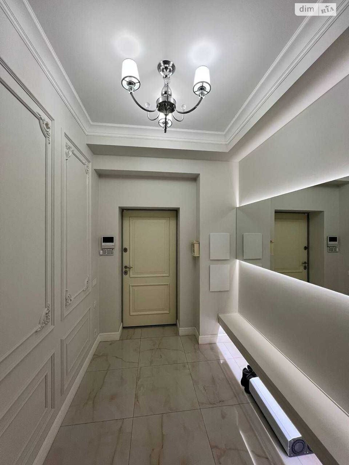 Продажа двухкомнатной квартиры в Днепре, на ул. Херсонская 9Б, район Проспект Поля фото 1 Продажа двухкомнатной квартиры в Днепре, на ул. Херсонская 9Б, район Проспект Поля фото 1