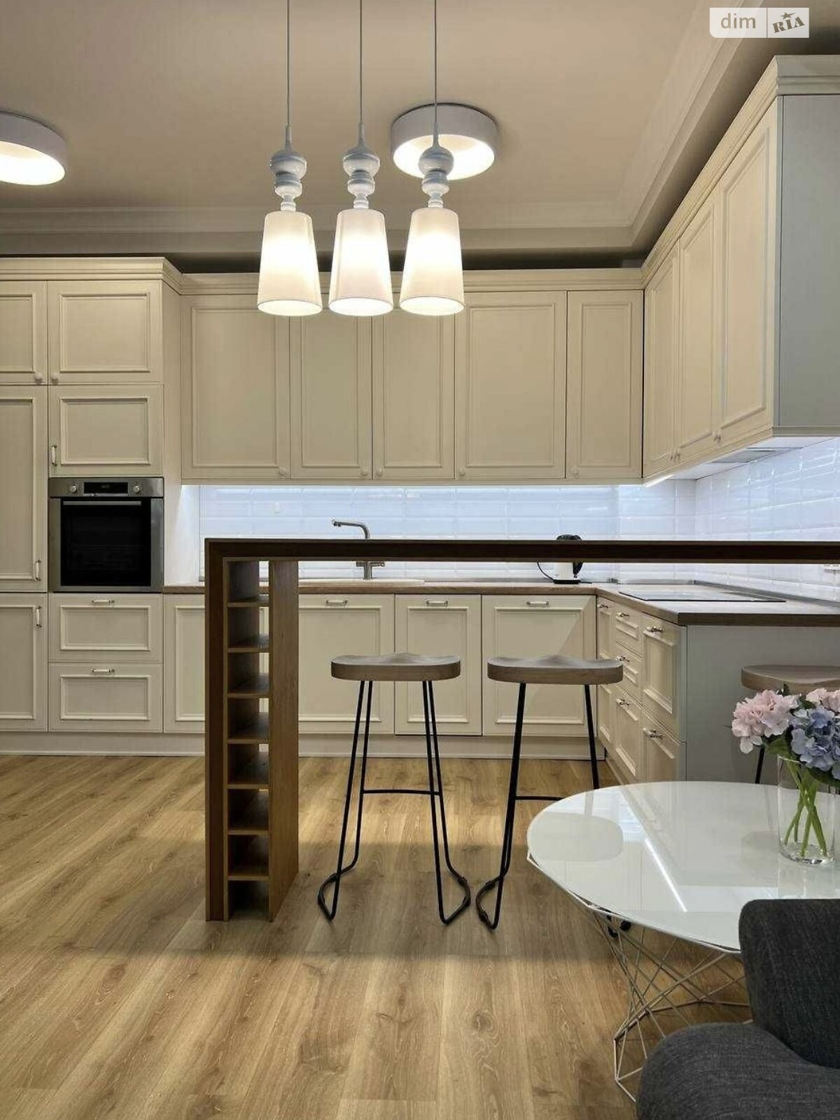 Продажа двухкомнатной квартиры в Днепре, на ул. Херсонская 9Б, район Проспект Поля фото 1 Продажа двухкомнатной квартиры в Днепре, на ул. Херсонская 9Б, район Проспект Поля фото 1