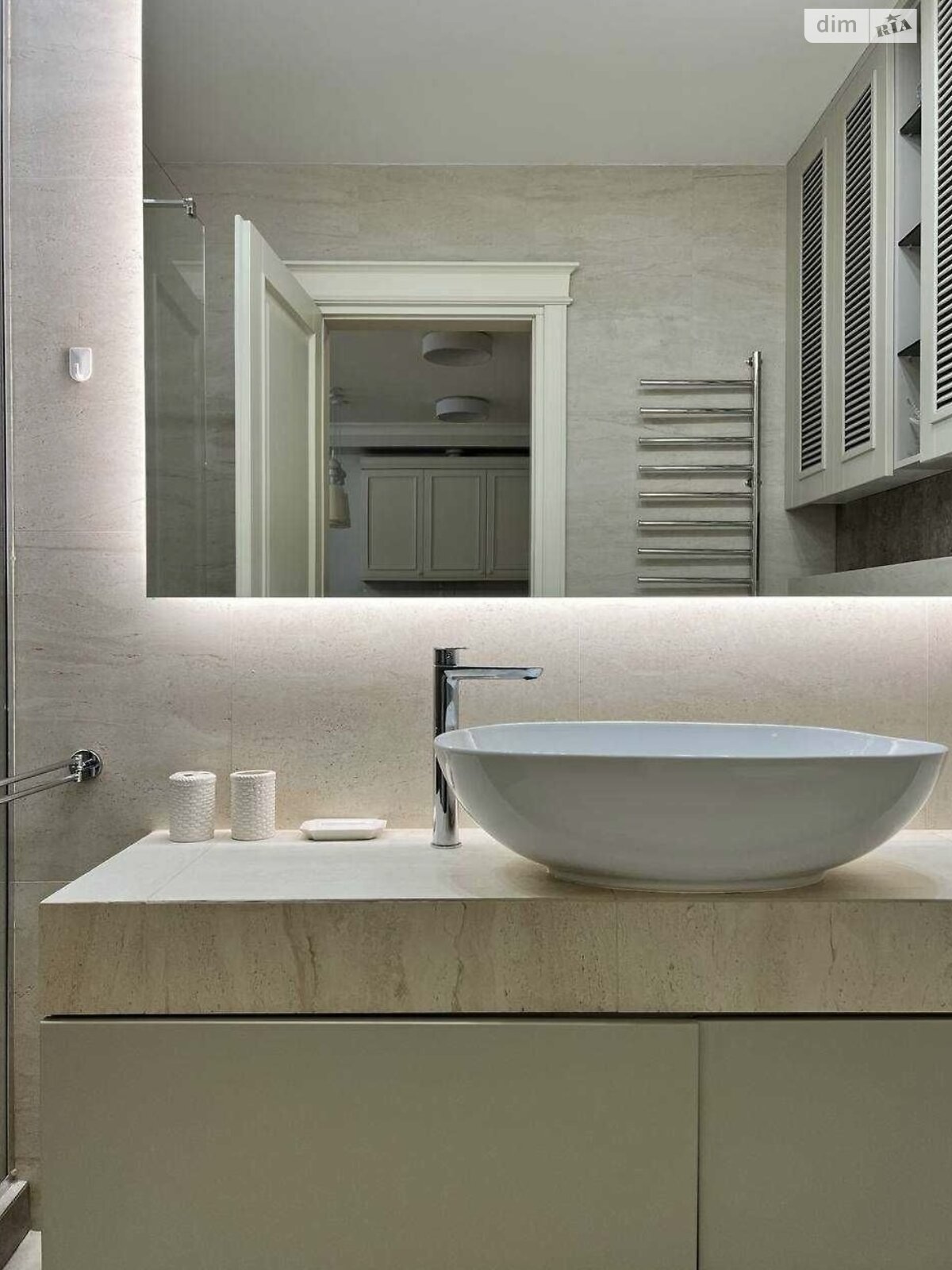 Продажа двухкомнатной квартиры в Днепре, на ул. Херсонская 9Б, район Проспект Поля фото 1 Продажа двухкомнатной квартиры в Днепре, на ул. Херсонская 9Б, район Проспект Поля фото 1