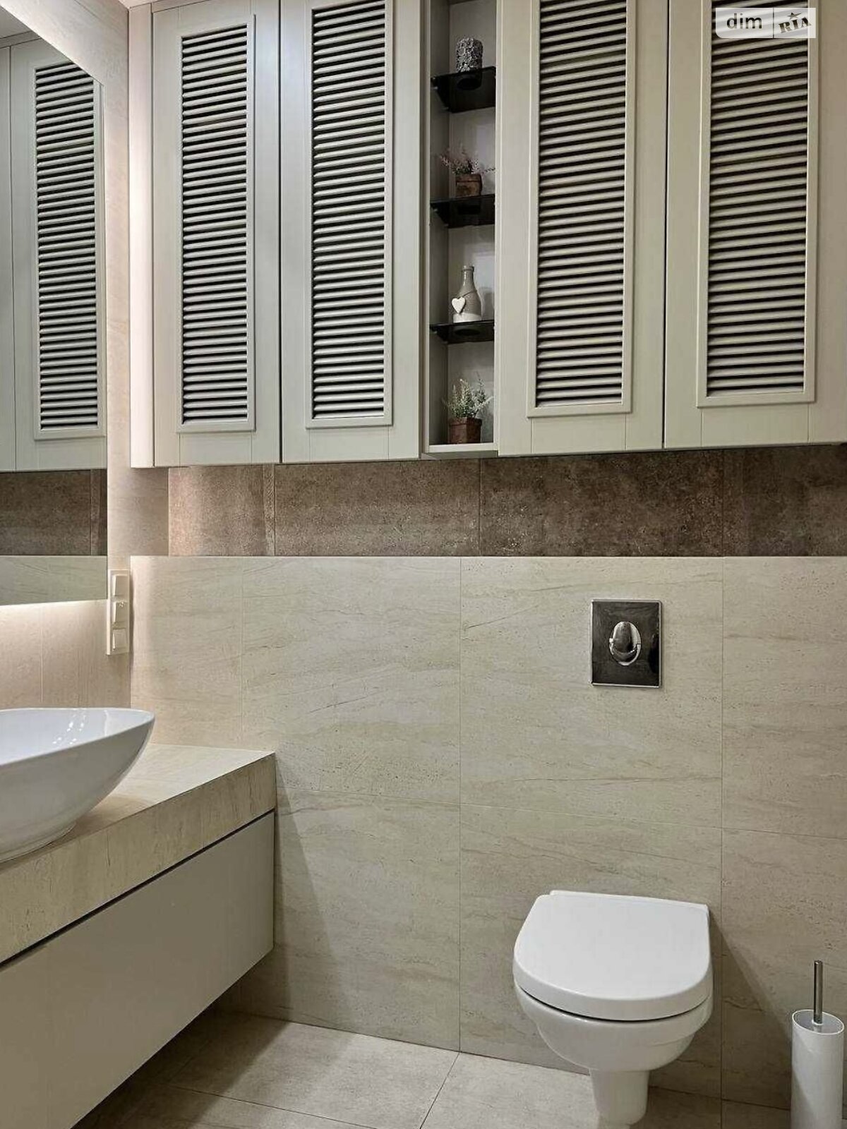 Продажа двухкомнатной квартиры в Днепре, на ул. Херсонская 9Б, район Проспект Поля фото 1 Продажа двухкомнатной квартиры в Днепре, на ул. Херсонская 9Б, район Проспект Поля фото 1