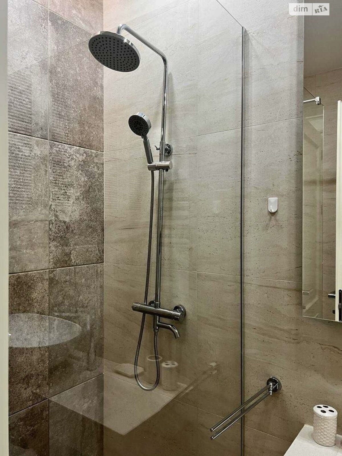 Продажа двухкомнатной квартиры в Днепре, на ул. Херсонская 9Б, район Проспект Поля фото 1 Продажа двухкомнатной квартиры в Днепре, на ул. Херсонская 9Б, район Проспект Поля фото 1