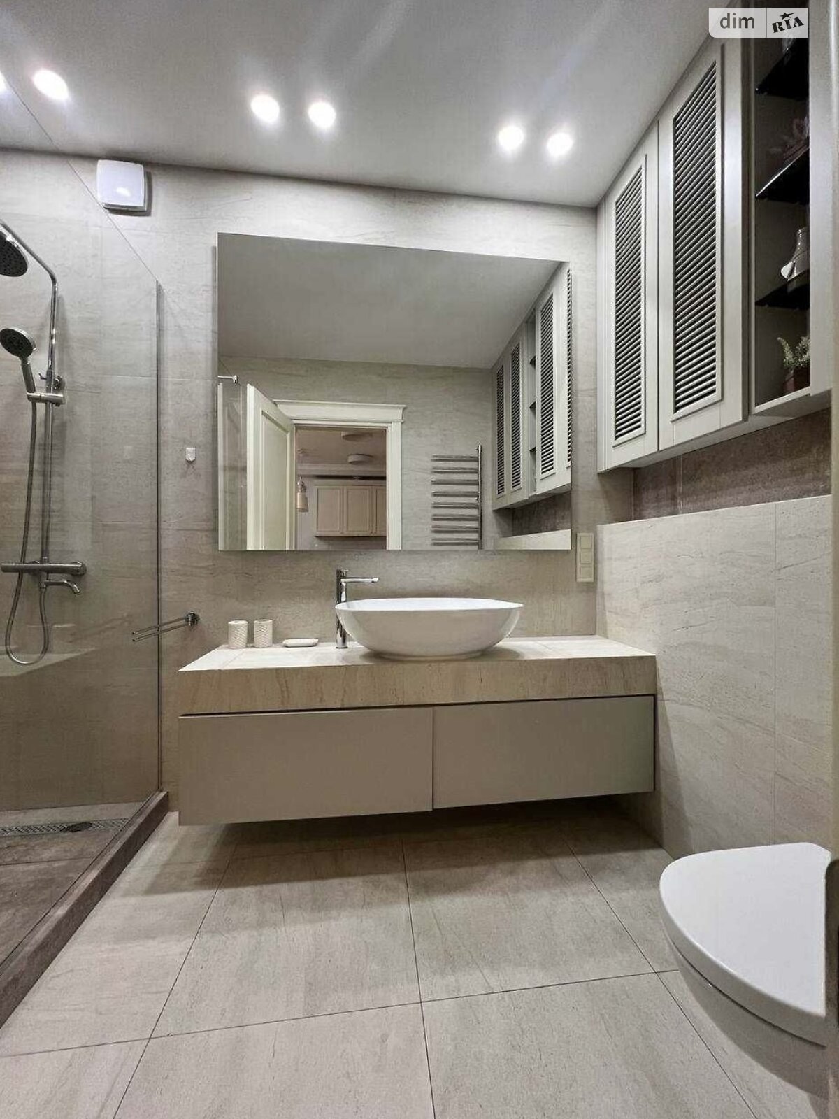 Продажа двухкомнатной квартиры в Днепре, на ул. Херсонская 9Б, район Проспект Поля фото 1 Продажа двухкомнатной квартиры в Днепре, на ул. Херсонская 9Б, район Проспект Поля фото 1