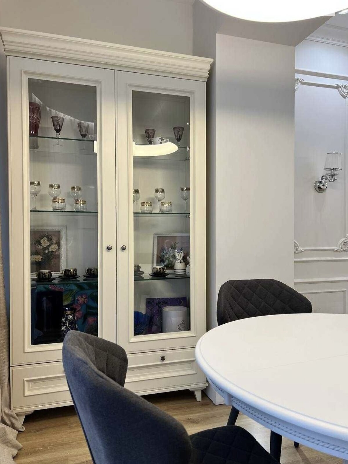 Продажа двухкомнатной квартиры в Днепре, на ул. Херсонская 9Б, район Проспект Поля фото 1 Продажа двухкомнатной квартиры в Днепре, на ул. Херсонская 9Б, район Проспект Поля фото 1