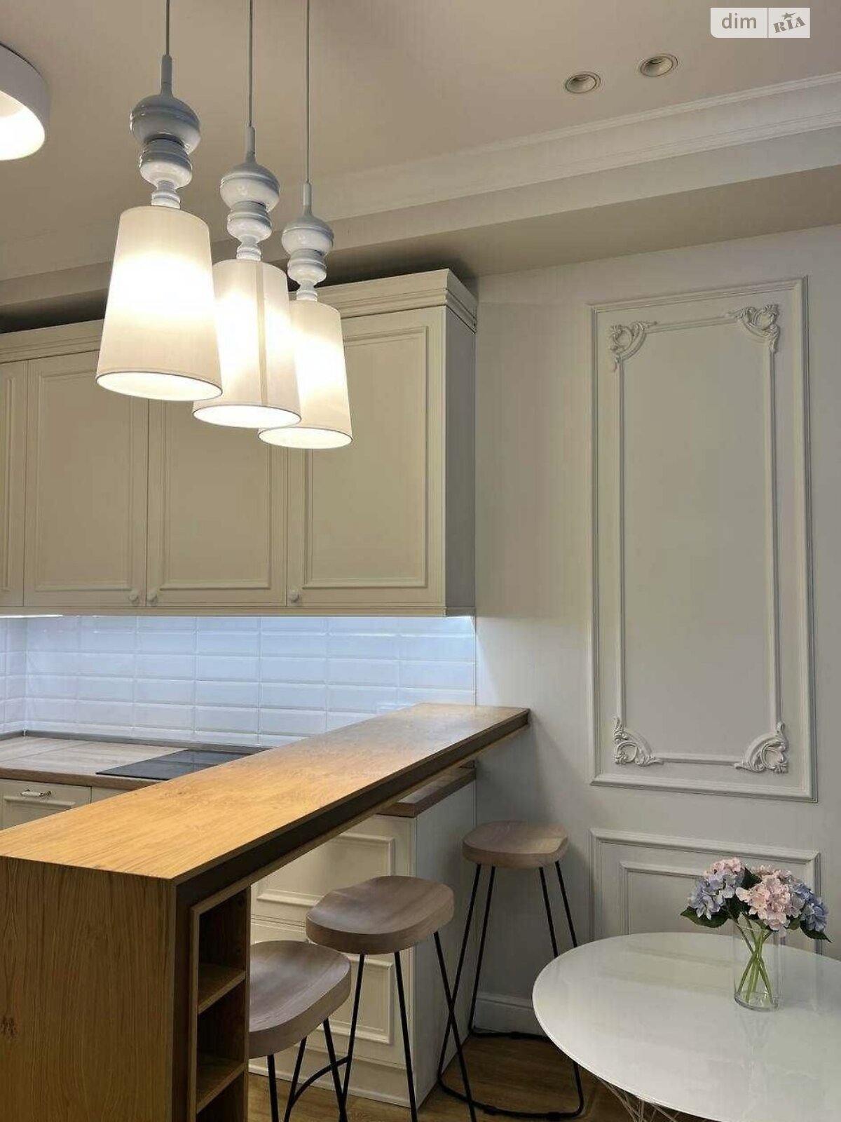 Продажа двухкомнатной квартиры в Днепре, на ул. Херсонская 9Б, район Проспект Поля фото 1 Продажа двухкомнатной квартиры в Днепре, на ул. Херсонская 9Б, район Проспект Поля фото 1