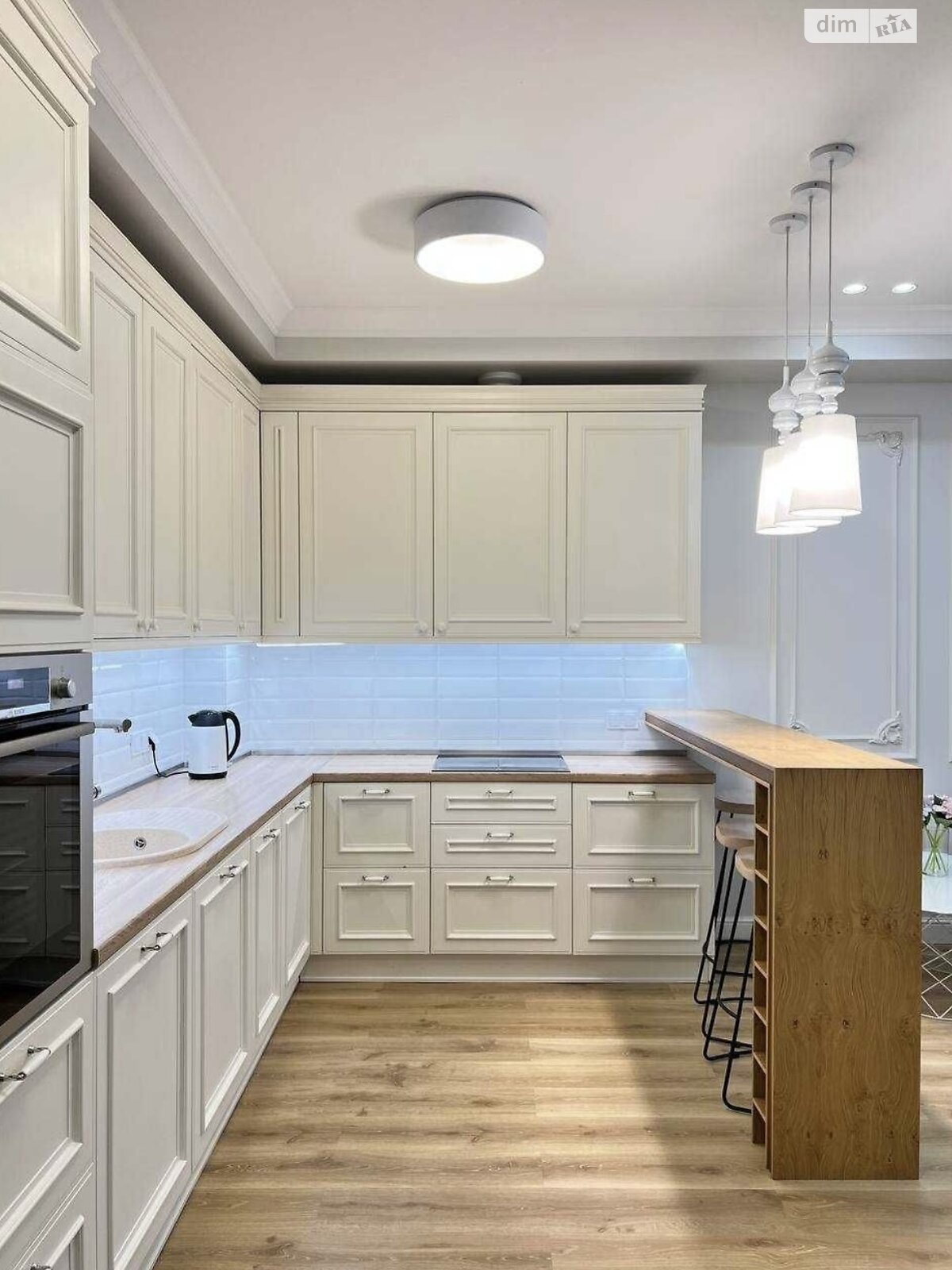 Продажа двухкомнатной квартиры в Днепре, на ул. Херсонская 9Б, район Проспект Поля фото 1 Продажа двухкомнатной квартиры в Днепре, на ул. Херсонская 9Б, район Проспект Поля фото 1