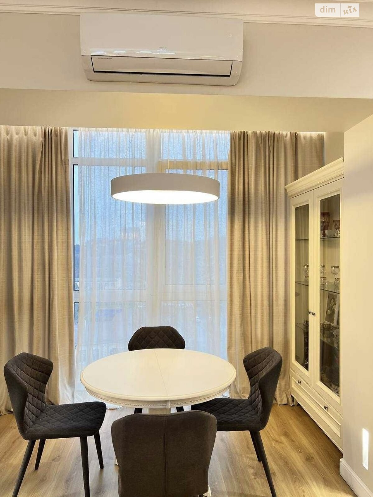 Продажа двухкомнатной квартиры в Днепре, на ул. Херсонская 9Б, район Проспект Поля фото 1 Продажа двухкомнатной квартиры в Днепре, на ул. Херсонская 9Б, район Проспект Поля фото 1