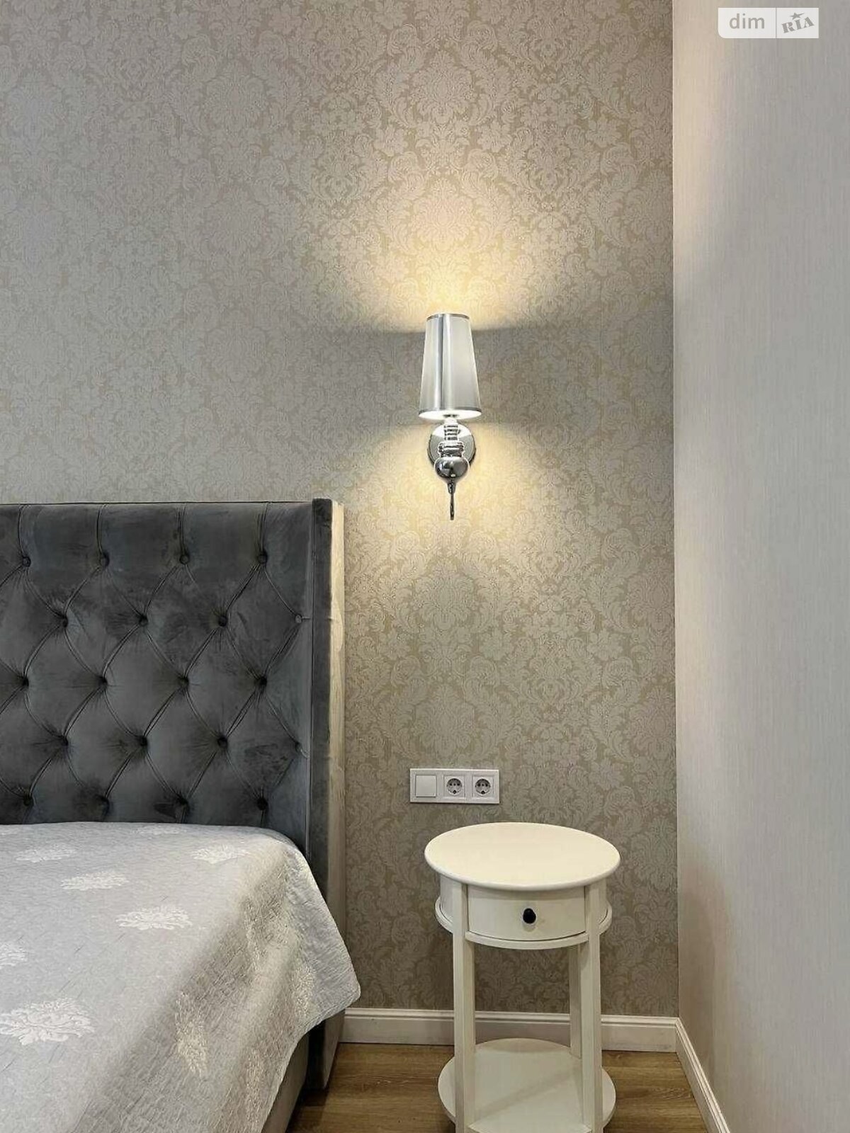 Продажа двухкомнатной квартиры в Днепре, на ул. Херсонская 9Б, район Проспект Поля фото 1 Продажа двухкомнатной квартиры в Днепре, на ул. Херсонская 9Б, район Проспект Поля фото 1