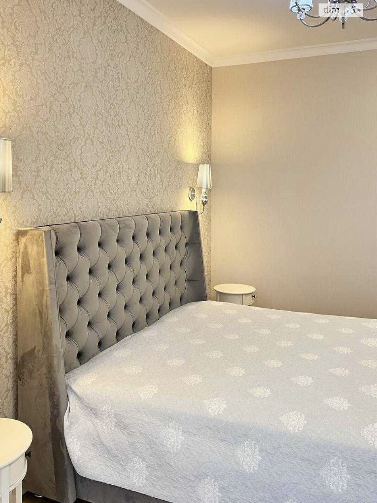 Продажа двухкомнатной квартиры в Днепре, на ул. Херсонская 9Б, район Проспект Поля фото 1 Продажа двухкомнатной квартиры в Днепре, на ул. Херсонская 9Б, район Проспект Поля фото 1