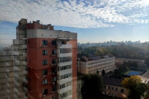 Продажа двухкомнатной квартиры в Днепре, на ул. Херсонская, район Проспект Поля фото 2 Продажа двухкомнатной квартиры в Днепре, на ул. Херсонская, район Проспект Поля фото 2