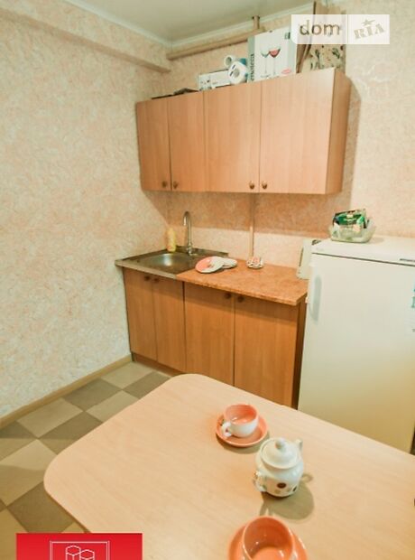 Продажа трехкомнатной квартиры в Днепре, на просп. Хмельницкого Богдана 8а район Проспект Поля (Верх и Низ Кирова) фото 1 Продажа трехкомнатной квартиры в Днепре, на просп. Хмельницкого Богдана 8а район Проспект Поля (Верх и Низ Кирова) фото 1