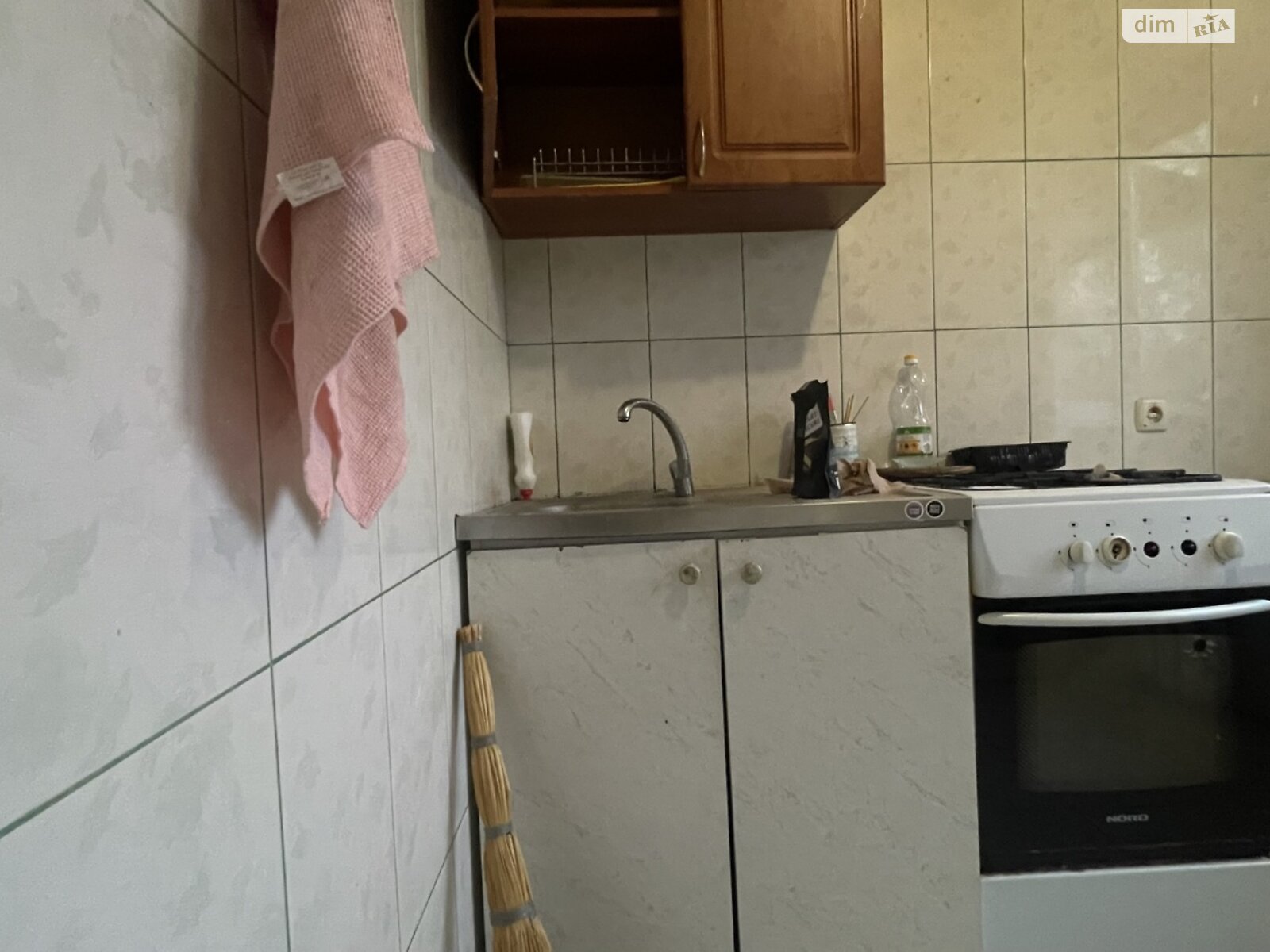Продаж трикімнатної квартири в Дніпрі, на просп. Хмельницького Богдана 10Б, район Проспект Поля фото 1 Продаж трикімнатної квартири в Дніпрі, на просп. Хмельницького Богдана 10Б, район Проспект Поля фото 1
