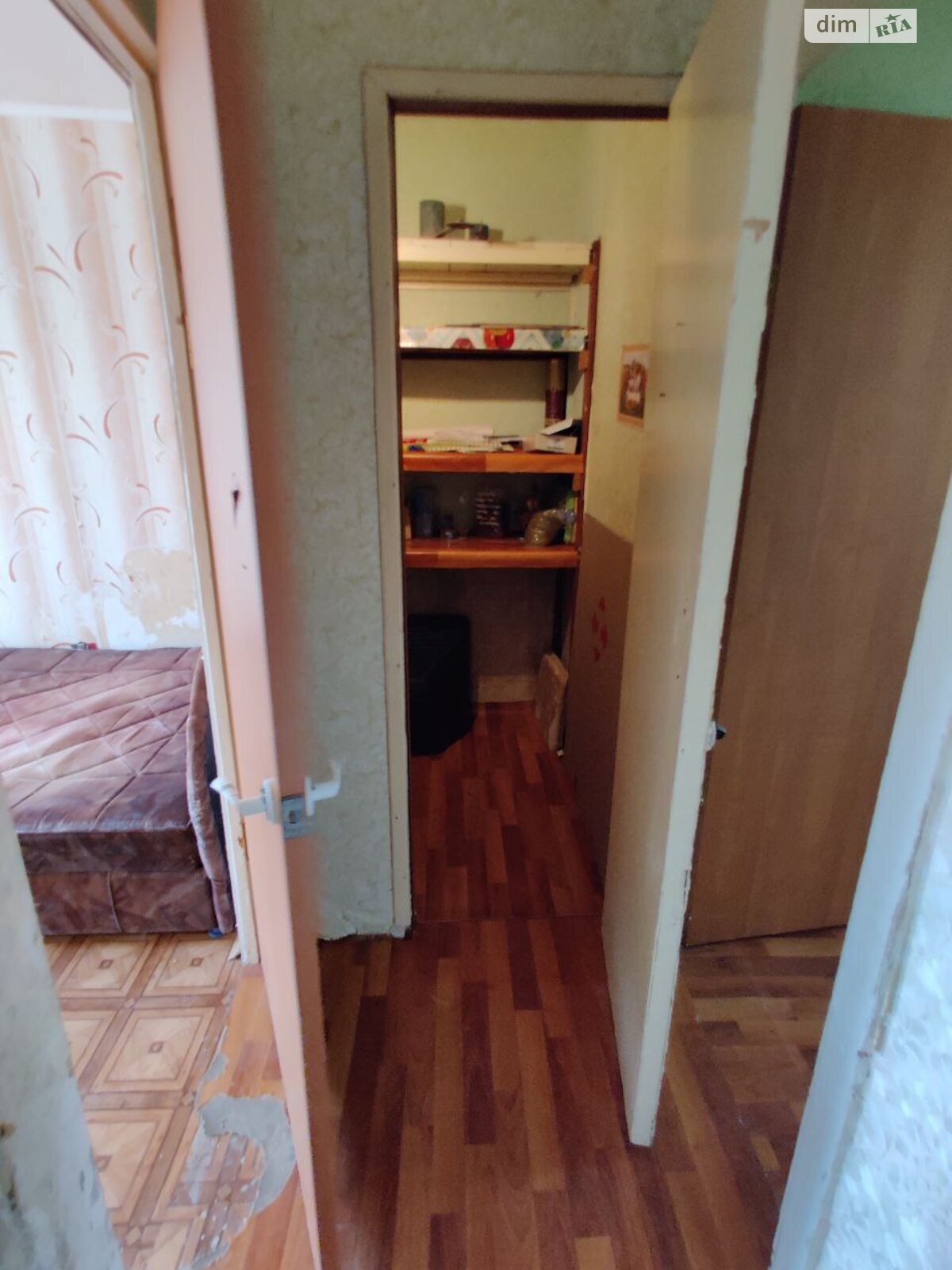Продаж трикімнатної квартири в Дніпрі, на просп. Хмельницького Богдана 10Б, район Проспект Поля фото 1 Продаж трикімнатної квартири в Дніпрі, на просп. Хмельницького Богдана 10Б, район Проспект Поля фото 1