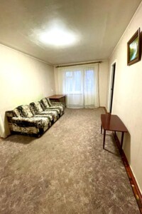 Продаж трикімнатної квартири в Дніпрі, на просп. Хмельницького Богдана 8, район Проспект Поля фото 2