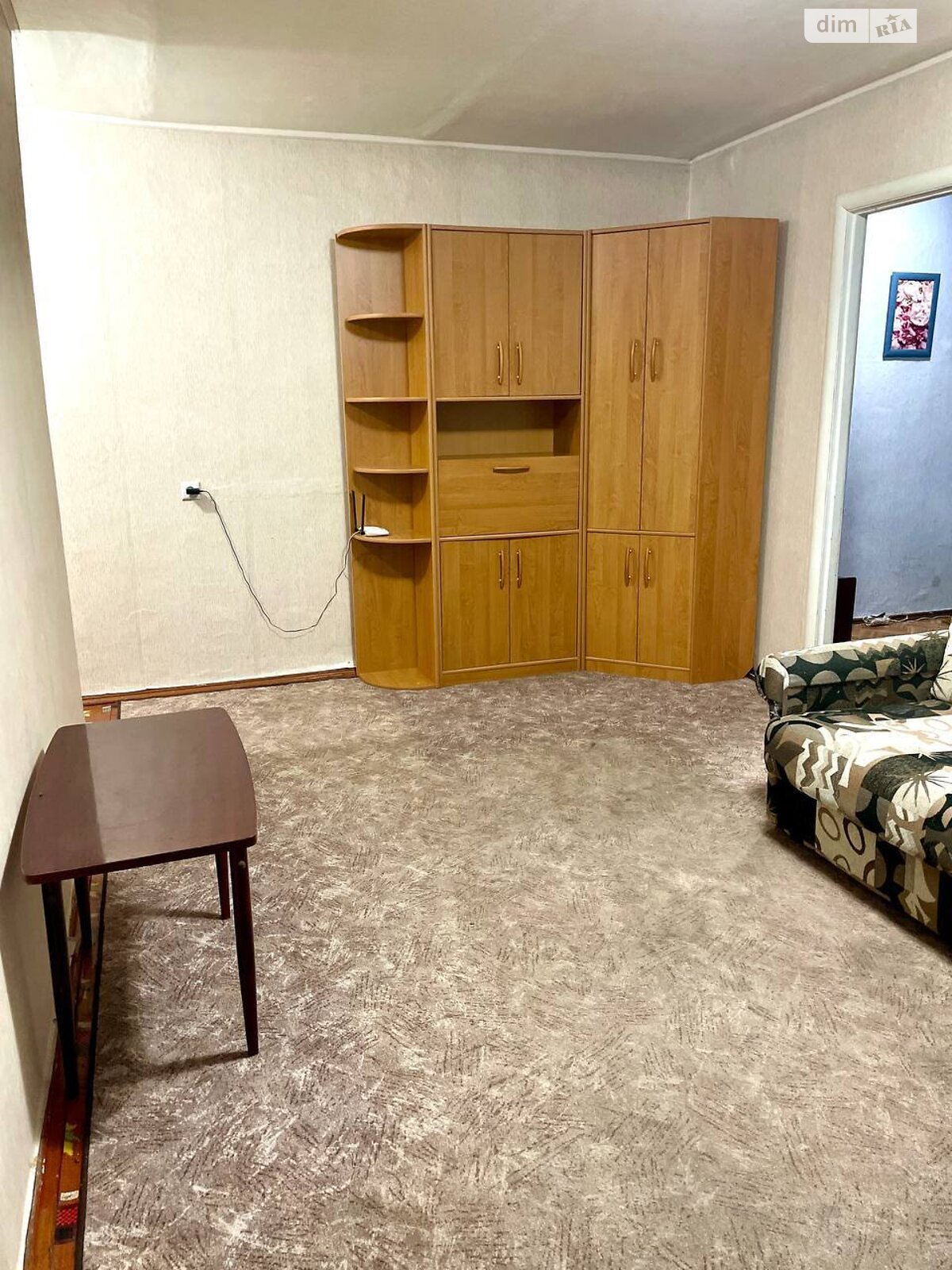Продаж трикімнатної квартири в Дніпрі, на просп. Хмельницького Богдана 8, район Проспект Поля фото 1 Продаж трикімнатної квартири в Дніпрі, на просп. Хмельницького Богдана 8, район Проспект Поля фото 1