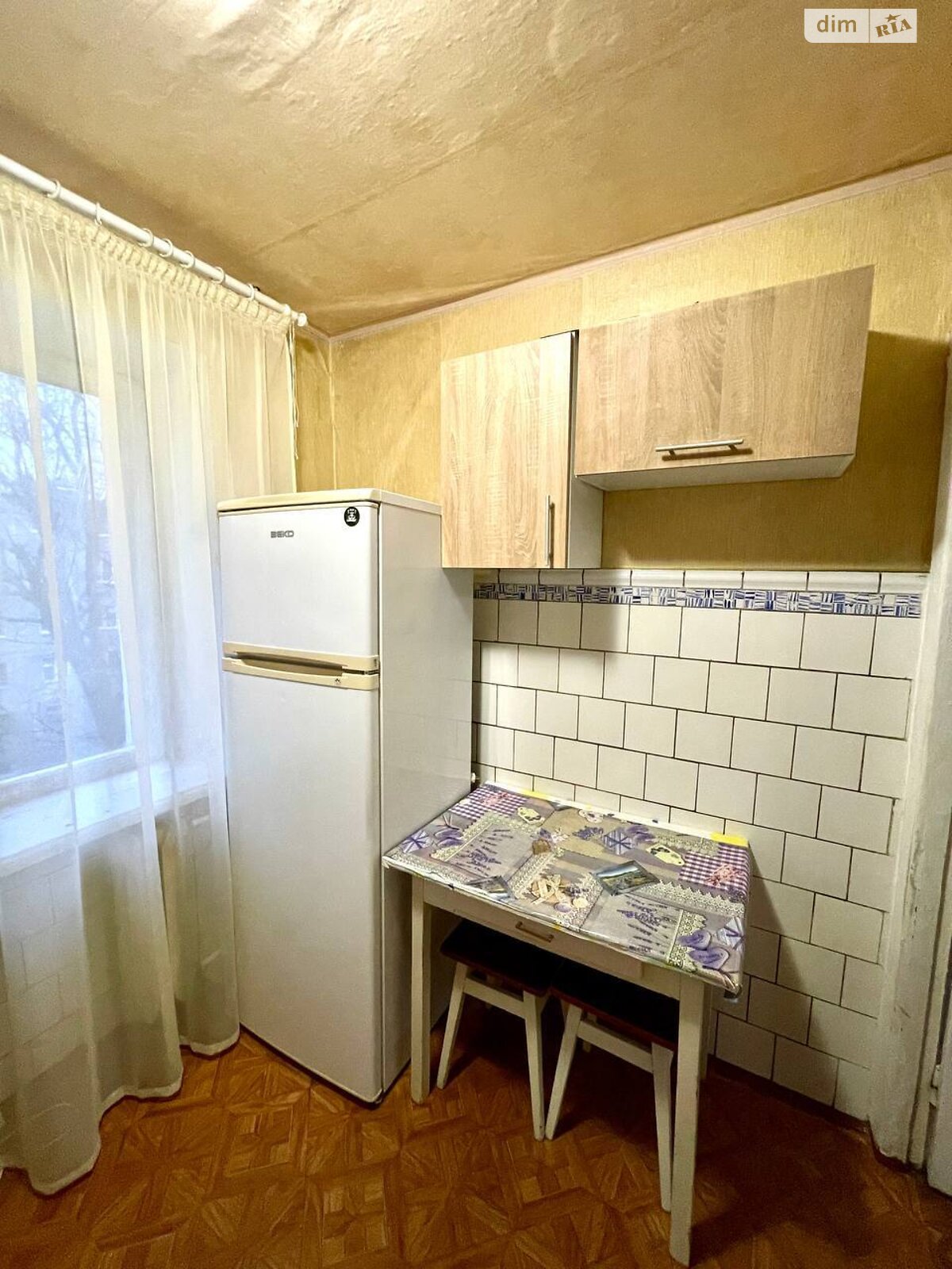 Продаж трикімнатної квартири в Дніпрі, на просп. Хмельницького Богдана 8, район Проспект Поля фото 1 Продаж трикімнатної квартири в Дніпрі, на просп. Хмельницького Богдана 8, район Проспект Поля фото 1