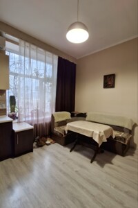 Продаж однокімнатної квартири в Дніпрі, на просп. Хмельницького Богдана 12Г, район Проспект Поля фото 2