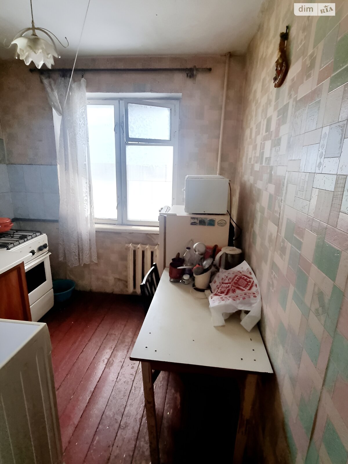 Продаж трикімнатної квартири в Дніпрі, на просп. Хмельницького Богдана 16А, район Проспект Поля фото 1 Продаж трикімнатної квартири в Дніпрі, на просп. Хмельницького Богдана 16А, район Проспект Поля фото 1