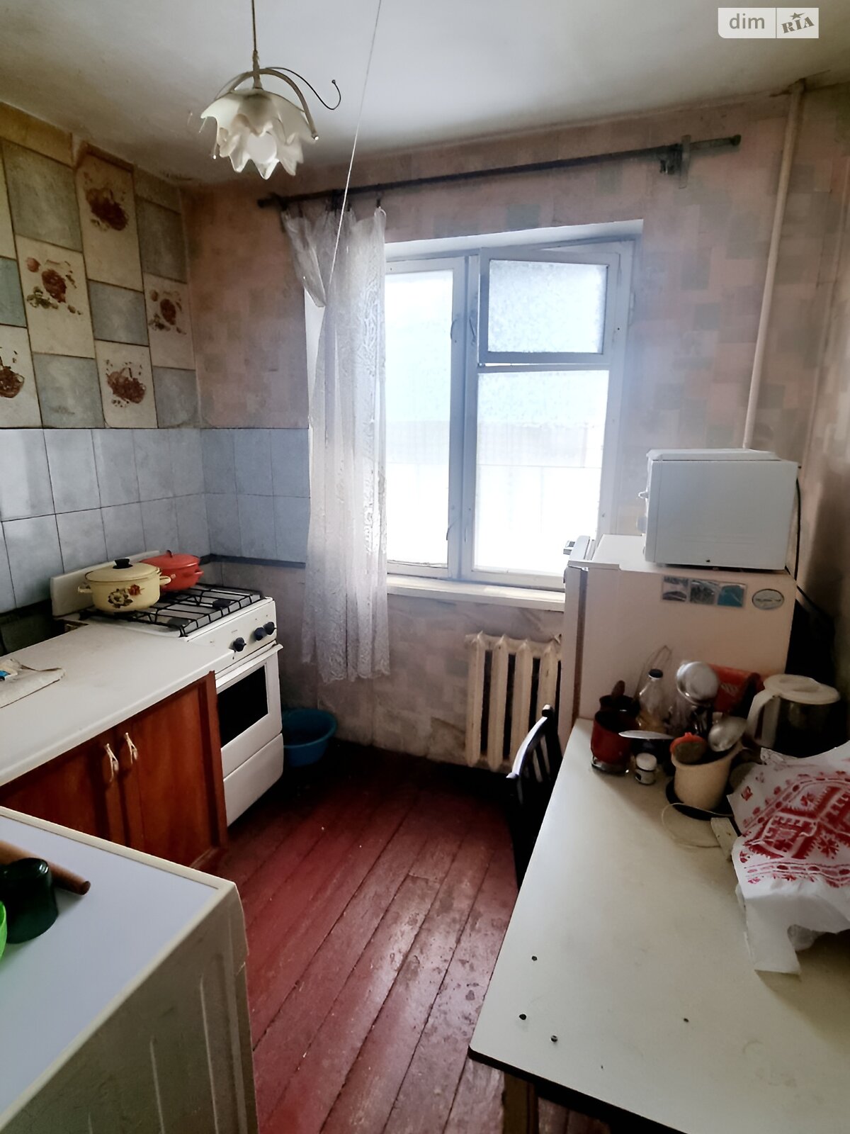 Продаж трикімнатної квартири в Дніпрі, на просп. Хмельницького Богдана 16А, район Проспект Поля фото 1 Продаж трикімнатної квартири в Дніпрі, на просп. Хмельницького Богдана 16А, район Проспект Поля фото 1