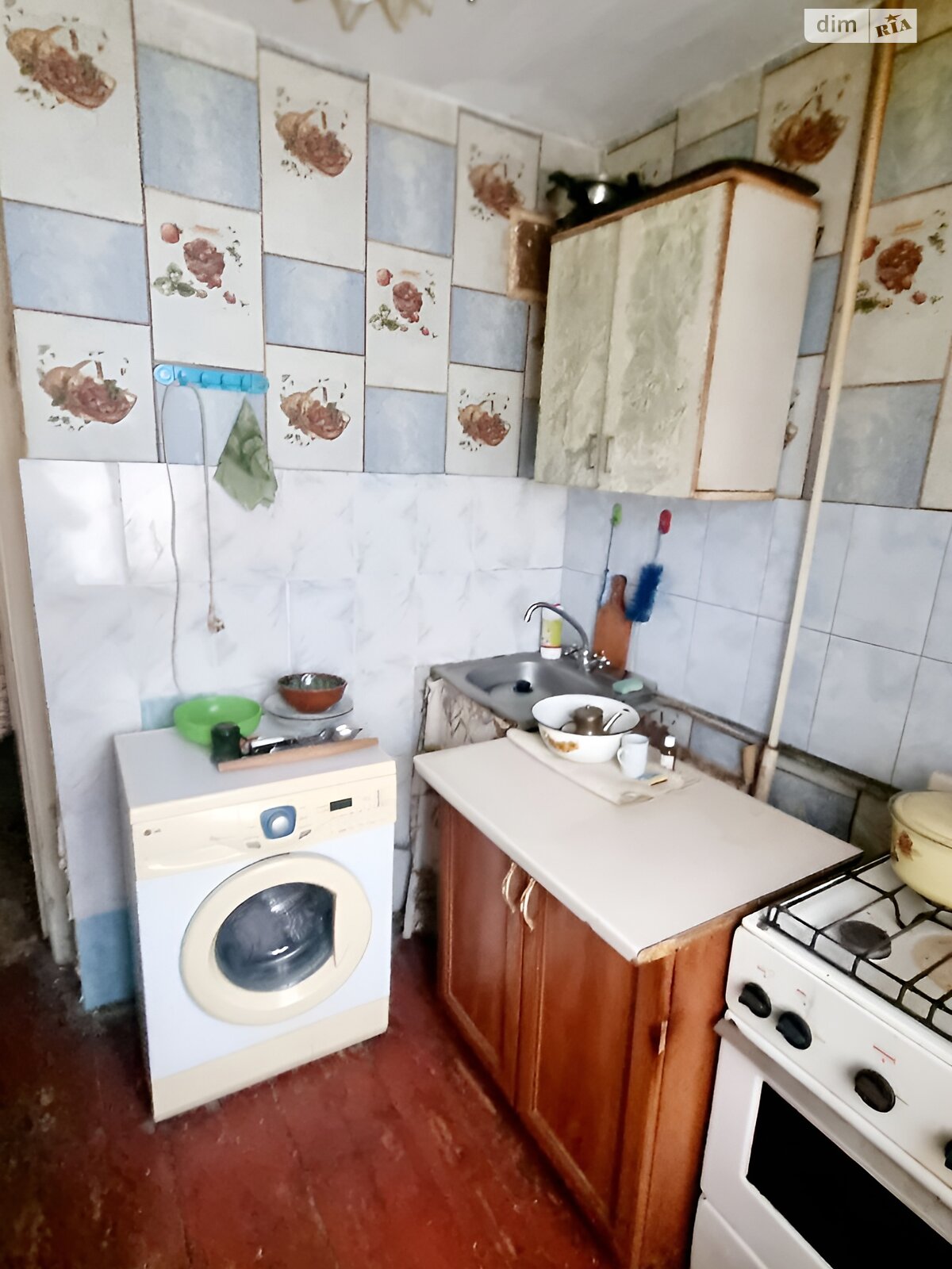 Продаж трикімнатної квартири в Дніпрі, на просп. Хмельницького Богдана 16А, район Проспект Поля фото 1 Продаж трикімнатної квартири в Дніпрі, на просп. Хмельницького Богдана 16А, район Проспект Поля фото 1