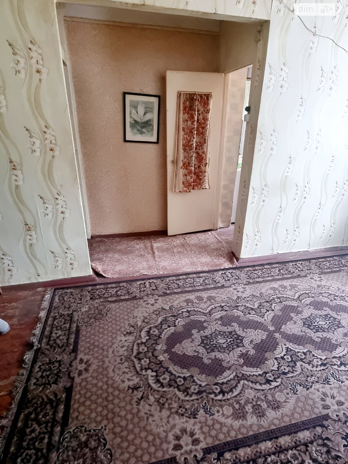 Продаж трикімнатної квартири в Дніпрі, на просп. Хмельницького Богдана 16А, район Проспект Поля фото 1 Продаж трикімнатної квартири в Дніпрі, на просп. Хмельницького Богдана 16А, район Проспект Поля фото 1