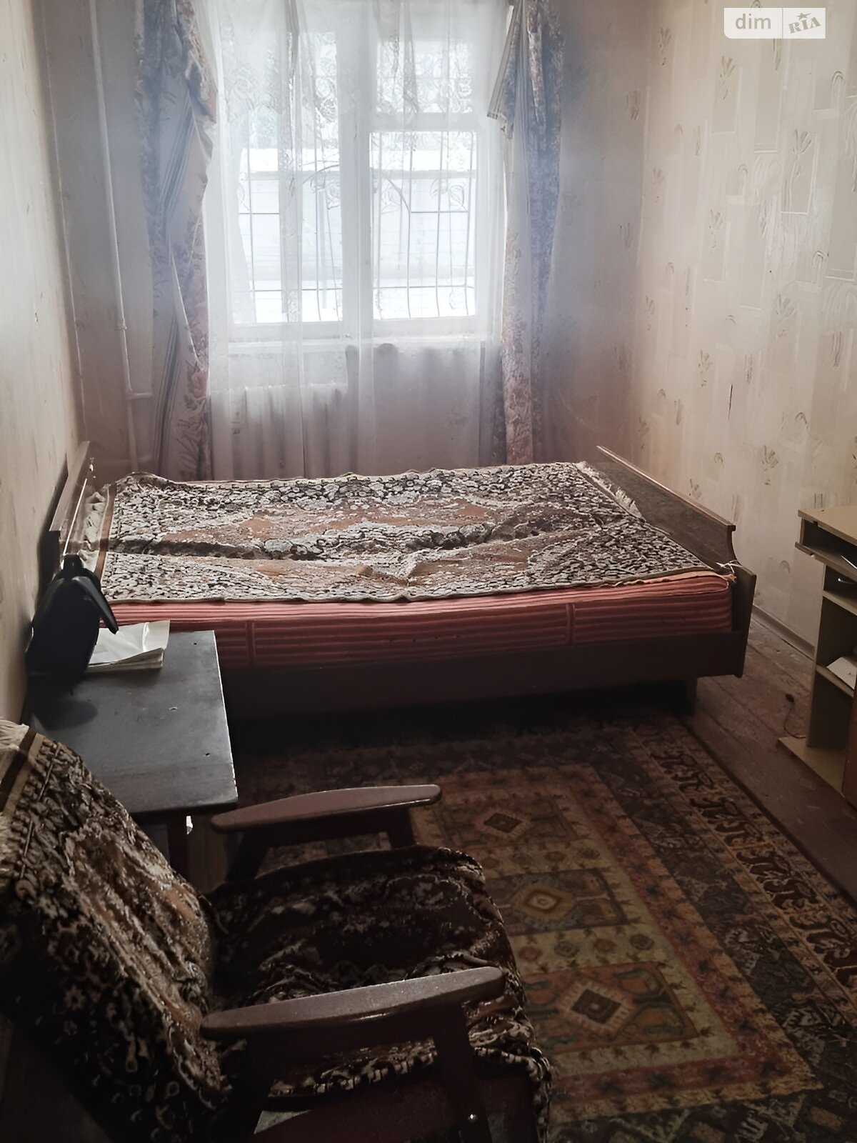 Продаж трикімнатної квартири в Дніпрі, на просп. Хмельницького Богдана 16А, район Проспект Поля фото 1 Продаж трикімнатної квартири в Дніпрі, на просп. Хмельницького Богдана 16А, район Проспект Поля фото 1