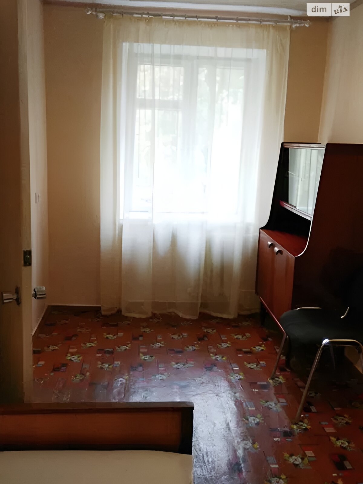 Продаж трикімнатної квартири в Дніпрі, на просп. Хмельницького Богдана 8, район Центральний фото 1 Продаж трикімнатної квартири в Дніпрі, на просп. Хмельницького Богдана 8, район Центральний фото 1