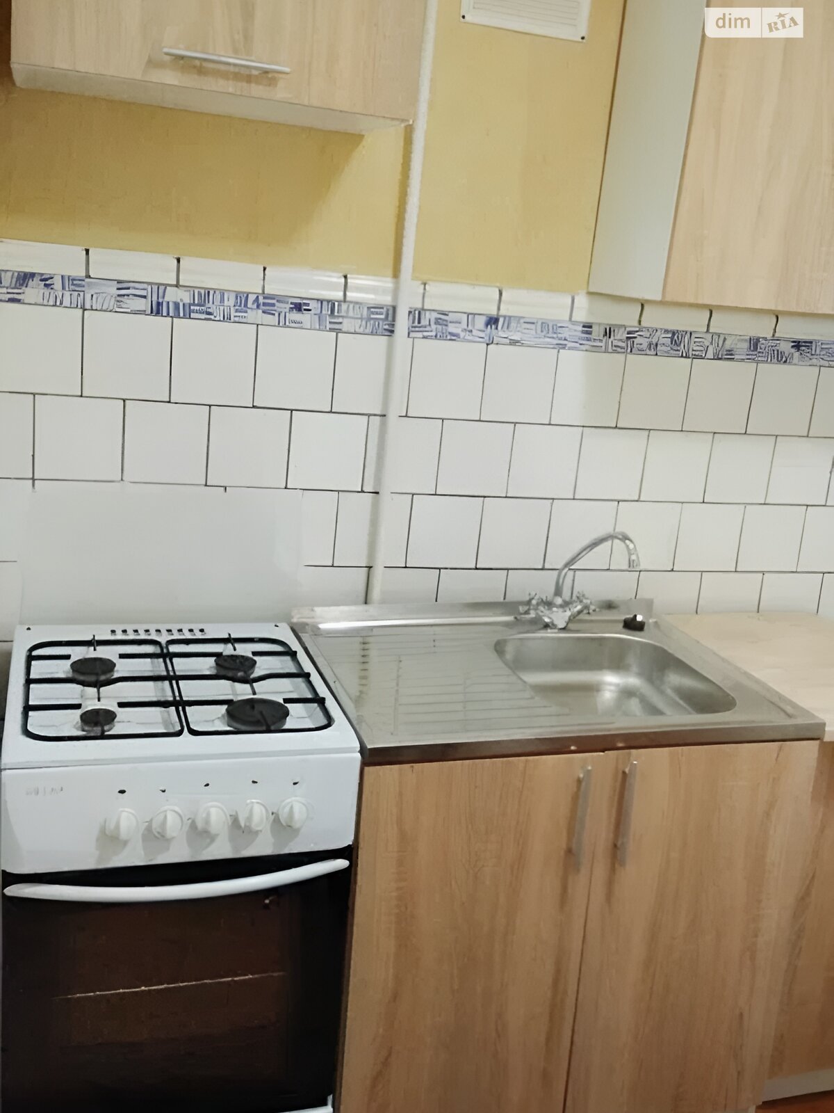 Продаж трикімнатної квартири в Дніпрі, на просп. Хмельницького Богдана 8, район Центральний фото 1 Продаж трикімнатної квартири в Дніпрі, на просп. Хмельницького Богдана 8, район Центральний фото 1