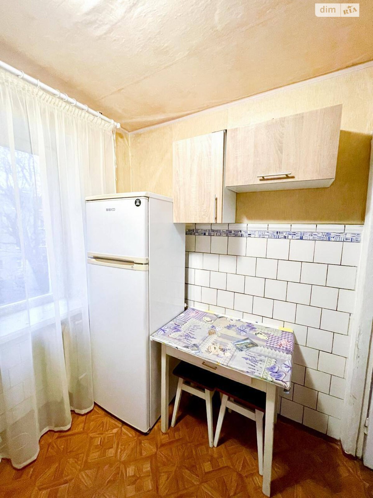 Продаж трикімнатної квартири в Дніпрі, на просп. Хмельницького Богдана 8, район Проспект Поля фото 1 Продаж трикімнатної квартири в Дніпрі, на просп. Хмельницького Богдана 8, район Проспект Поля фото 1