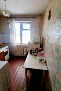 Продажа трехкомнатной квартиры в Днепре, на просп. Хмельницкого Богдана 16А, район Проспект Поля фото 2