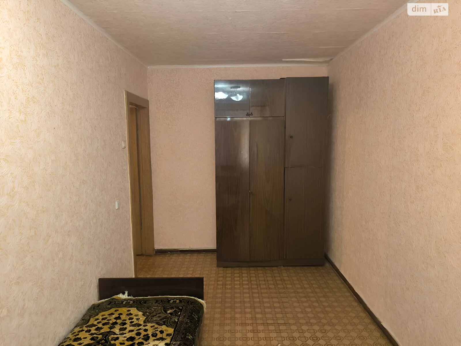Продаж двокімнатної квартири в Дніпрі, на просп. Хмельницького Богдана 8, район Проспект Поля фото 1 Продаж двокімнатної квартири в Дніпрі, на просп. Хмельницького Богдана 8, район Проспект Поля фото 1