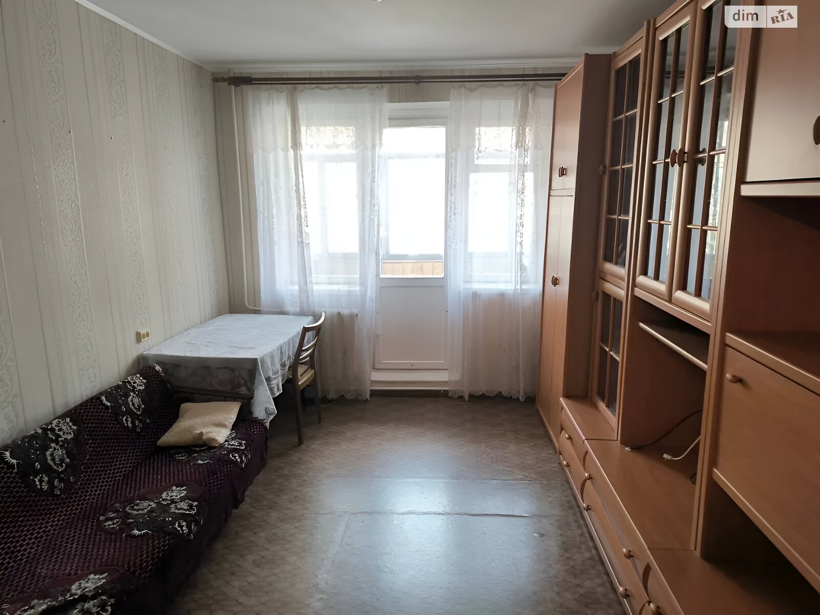 Продаж двокімнатної квартири в Дніпрі, на просп. Хмельницького Богдана 8, район Проспект Поля фото 1 Продаж двокімнатної квартири в Дніпрі, на просп. Хмельницького Богдана 8, район Проспект Поля фото 1