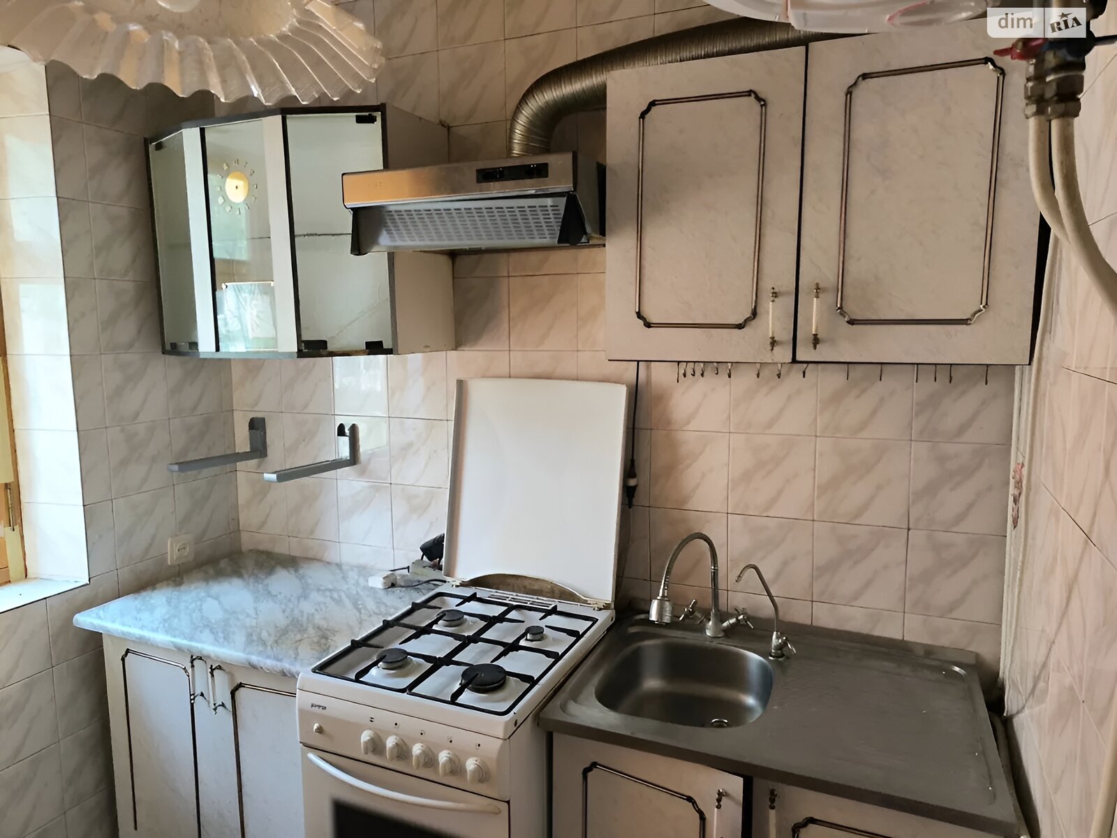 Продаж двокімнатної квартири в Дніпрі, на просп. Хмельницького Богдана 8, район Проспект Поля фото 1 Продаж двокімнатної квартири в Дніпрі, на просп. Хмельницького Богдана 8, район Проспект Поля фото 1