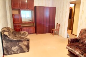 Продаж двокімнатної квартири в Дніпрі, на просп. Хмельницького Богдана 16А, район Проспект Поля фото 2