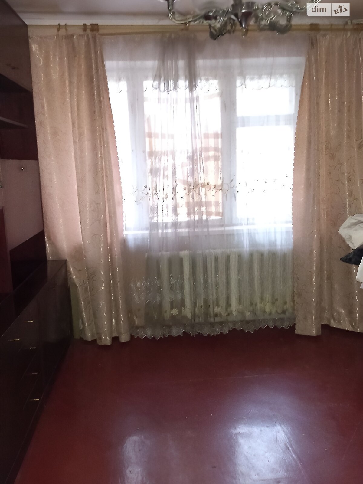 Продаж трикімнатної квартири в Дніпрі, на просп. Хмельницького Богдана 10, район Проспект Поля фото 1 Продаж трикімнатної квартири в Дніпрі, на просп. Хмельницького Богдана 10, район Проспект Поля фото 1