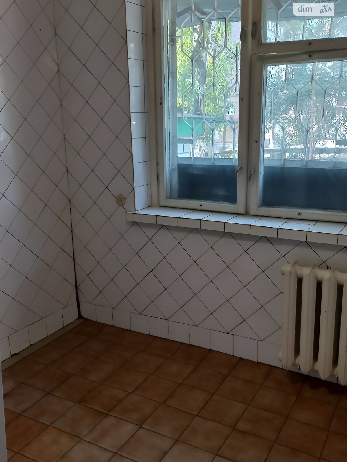 Продаж трикімнатної квартири в Дніпрі, на просп. Хмельницького Богдана 10, район Проспект Поля фото 1 Продаж трикімнатної квартири в Дніпрі, на просп. Хмельницького Богдана 10, район Проспект Поля фото 1