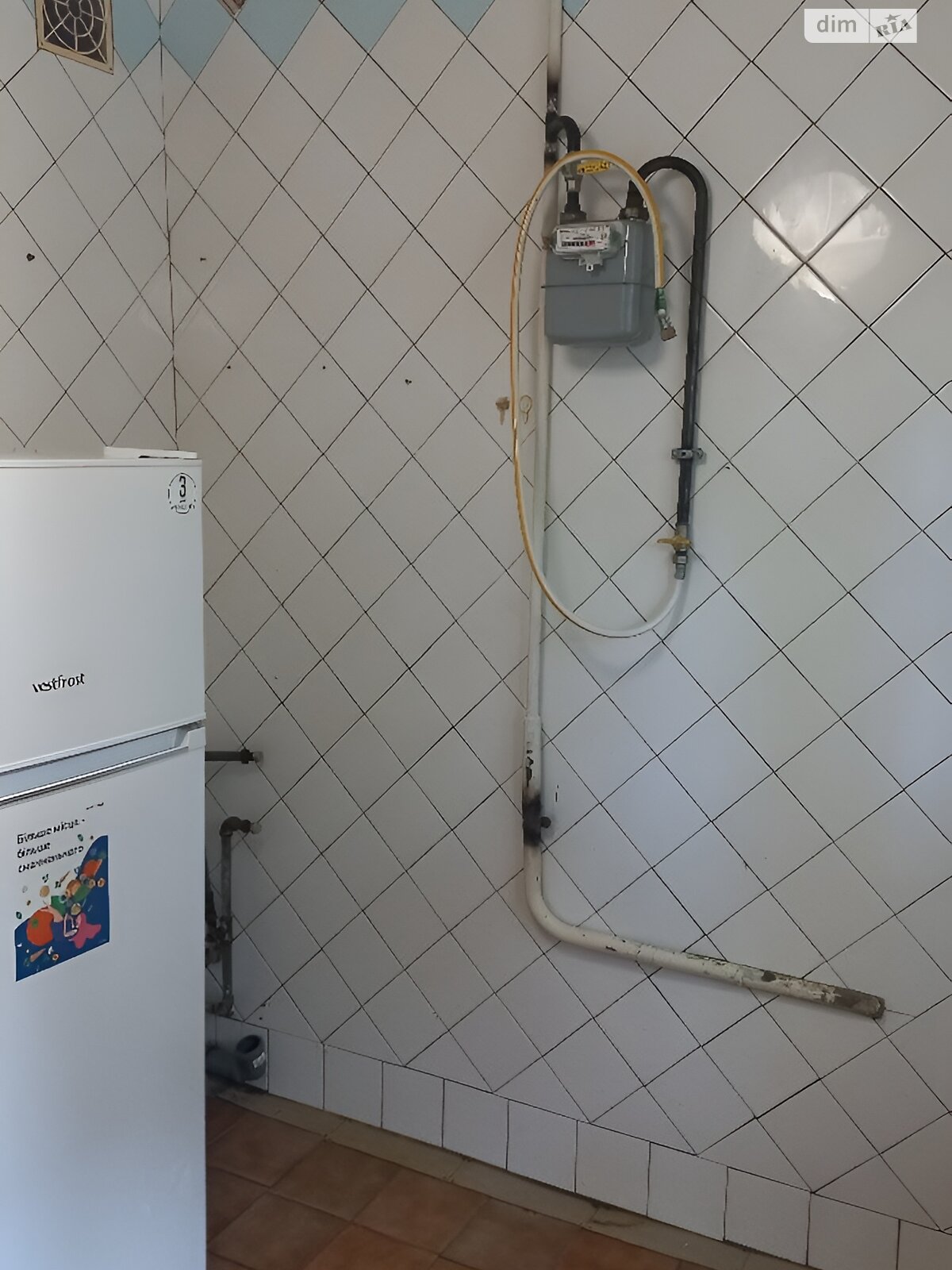Продаж трикімнатної квартири в Дніпрі, на просп. Хмельницького Богдана 10, район Проспект Поля фото 1 Продаж трикімнатної квартири в Дніпрі, на просп. Хмельницького Богдана 10, район Проспект Поля фото 1
